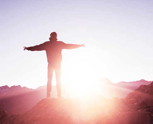 personal-branding-simply-strategy für wen ist personal branding geeignet