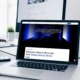 Divi 5 Umstieg WordPress Webdesign