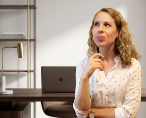 Marketingstrategin Marketingberaterin Marketingexpertin Wien Marketingstrategin Marketingberaterin Marketingexpertin Wien